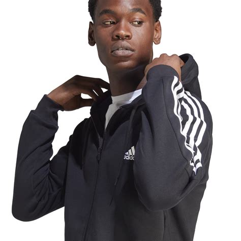 Shop Men's adidas Essentials Gear 